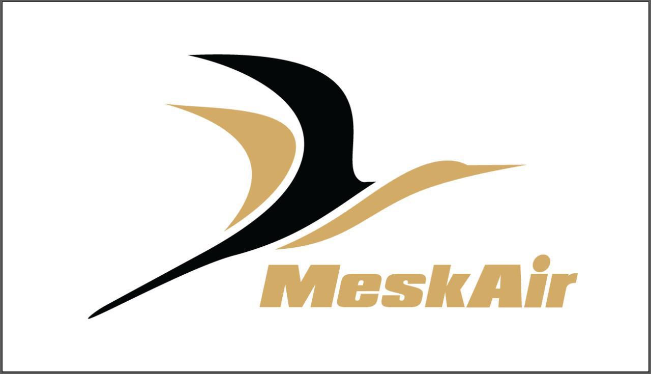 MESK AIR